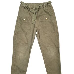 Soft Gallery Pants Size 6